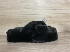 NUOVE pantofole Victoria’s