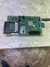 Scheda madre bn41-01702a  bn94-04900c samsung Ue32d4003bw