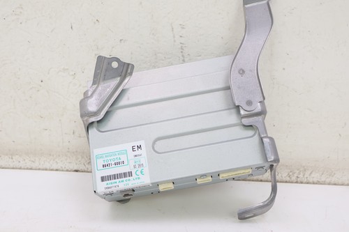 Toyota land cruiser 200 - land, 08-11
