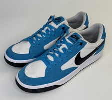 Nike SB Adversary Premium