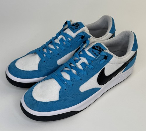 Nike adversary premium - nike,