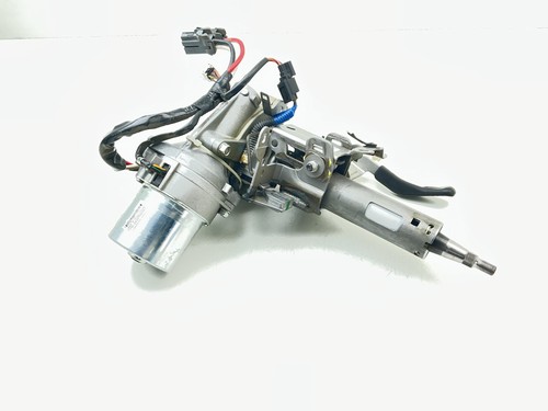 Servosterzo per citroen - per, c4