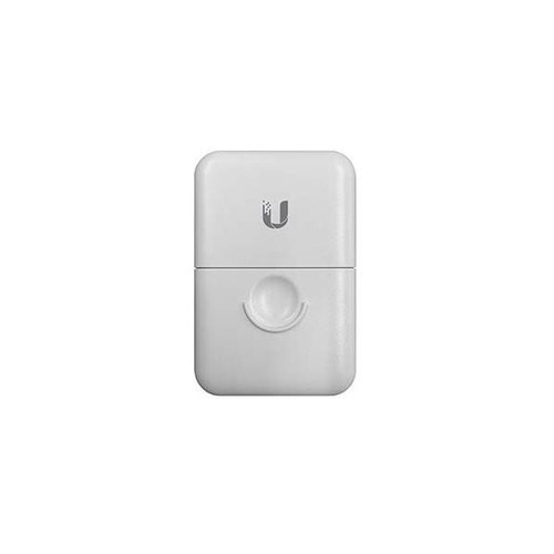 Ubiquiti ethernet surge - ubiquiti,