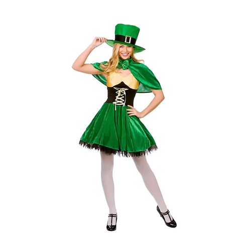 Costumi malvagi costume - costumi,