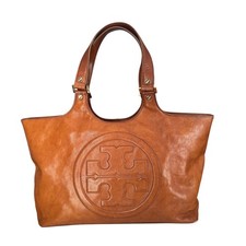Tory Burch Borsa a tracolla in