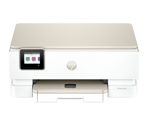 Hewlett packard - hp,