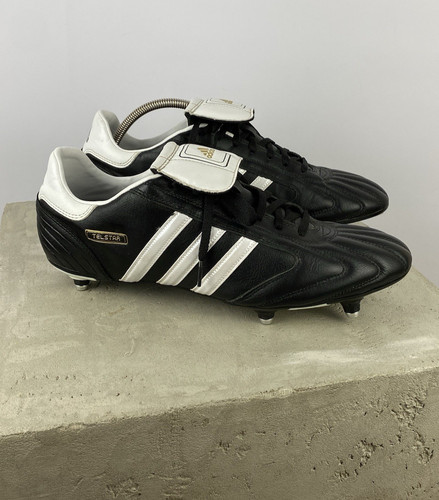 Scarpe tacchetti calcio