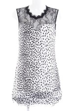 GUESS Abito linea A Donna