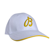 Berretto Breitling berretto