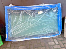 8E0845099SNVB ORIGINALE NUOVO