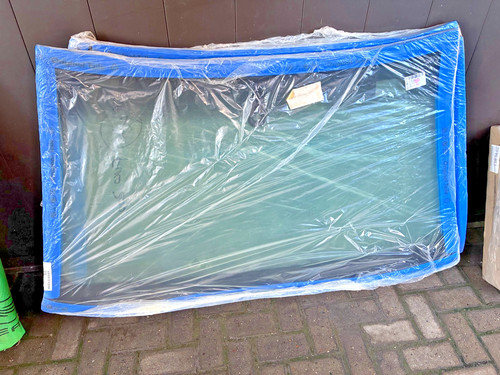 8e0845099snvb originale nuovo - 8e0845099snvb,