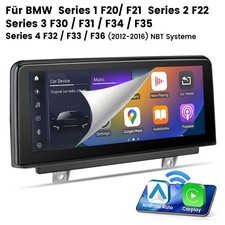 Per BMW F20 F22 F30 F31 F32