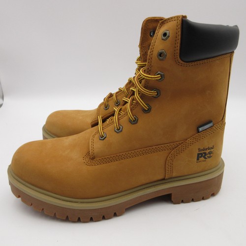 Stivali timberland pro - pro, uomo