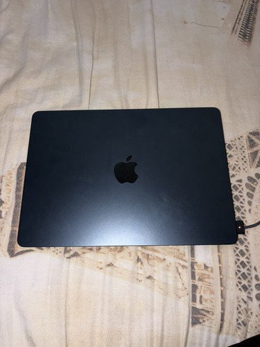Apple macbook air - apple,