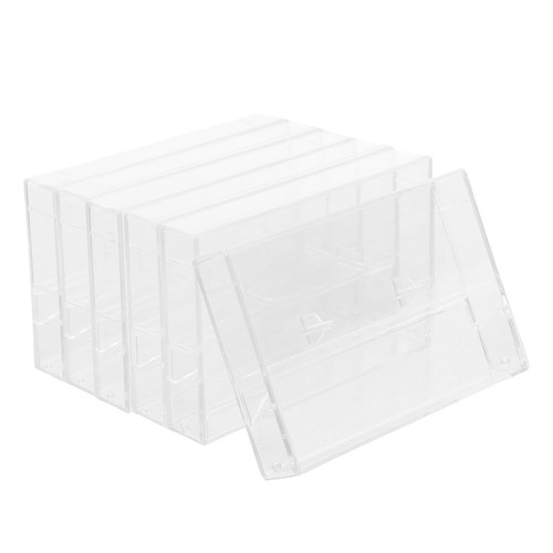Pcs archiviazione di - 6,