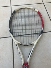 Racchetta da tennis Prokennex