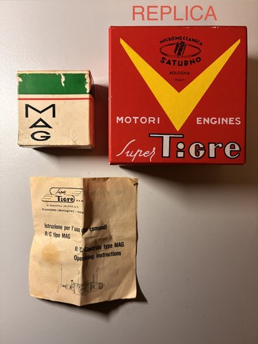 Scatole vuote empty boxes