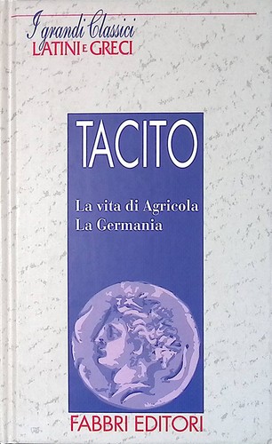 Vita agricola la - la,