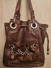 borse lancel donna