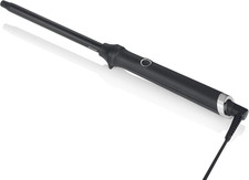 Ghd Curve Arricciacapelli