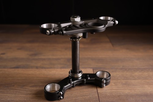 Yamaha rm60 ponte forcella - rm60,
