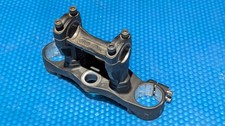 ORIGINALE YAMAHA 700 TENERE