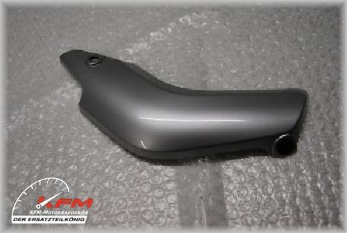 Cbr600 cbr 600 pc40 08 - 600,