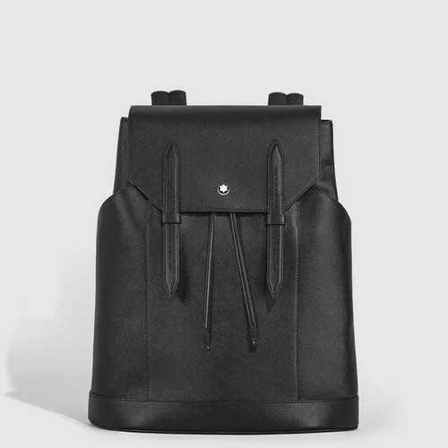 Zaino montblanc medio - montblanc,