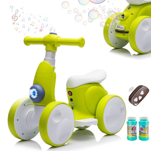 Joyrydz bilanciere elettrico - joyrydz,