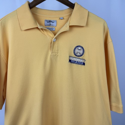 Callaway golf pga junior - pga,