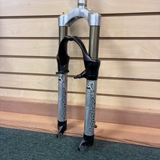 Marzocchi Bomber 2001 X Fly