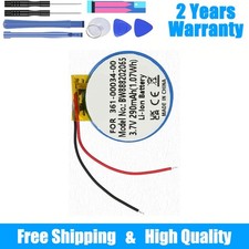 Batteria 361-00034-00 PD3048