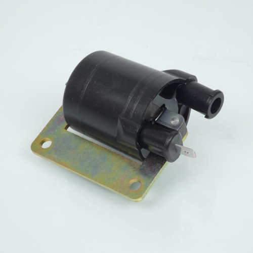 Bobina accensione rms - bobina,