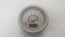 CONTAGIRI MINI COOPER- MINI