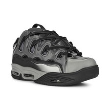 Osiris scarpe skate 2001 - d3,