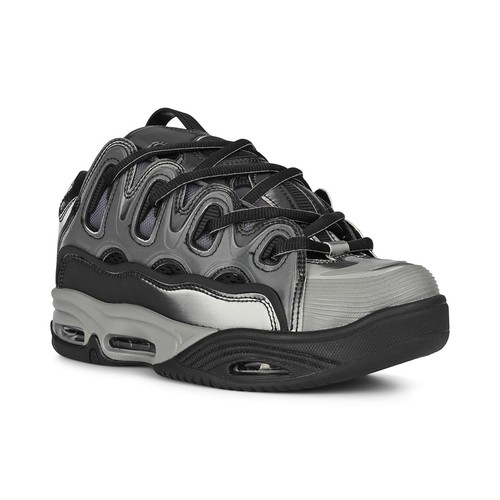 Scarpe skate osiris - skate, d3