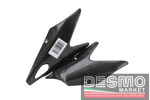 Kit cover serbatoio - , acqua