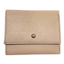 Portafoglio Donna Coconuda