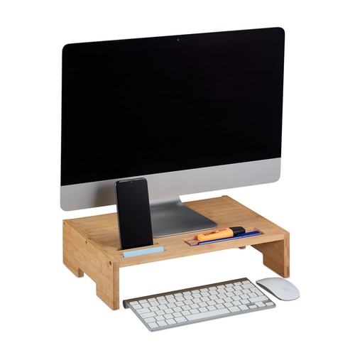 Supporto per monitor kg - supporto,