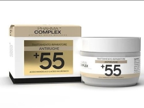 Pharma complex crema - pharma,