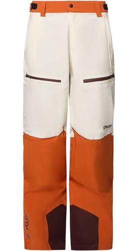 Oakley snowboard skihose - snowboard,