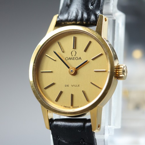 Quasi come nuovo orologio da - come,
