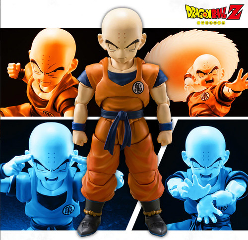 Dragon ball dragonball bandai - ball,