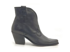 Felmini Stivaletti Texani