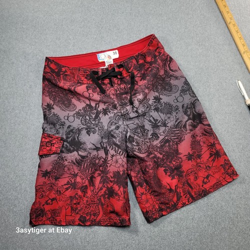 Pantaloncini tavola vintage - tavola,