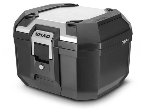 Shad tr41 moto - tr41, top
