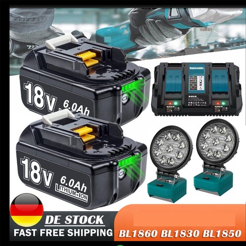 Batteria 0 ah - v, per