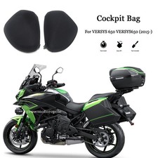 Borsa kit attrezzi