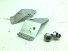 DUCATI MONSTER S4 916 COPPIA