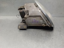 46832755 faro fanale sinistro LANCIA LYBRA BERLINA 1.9 TURBODIESEL CAT 4887250